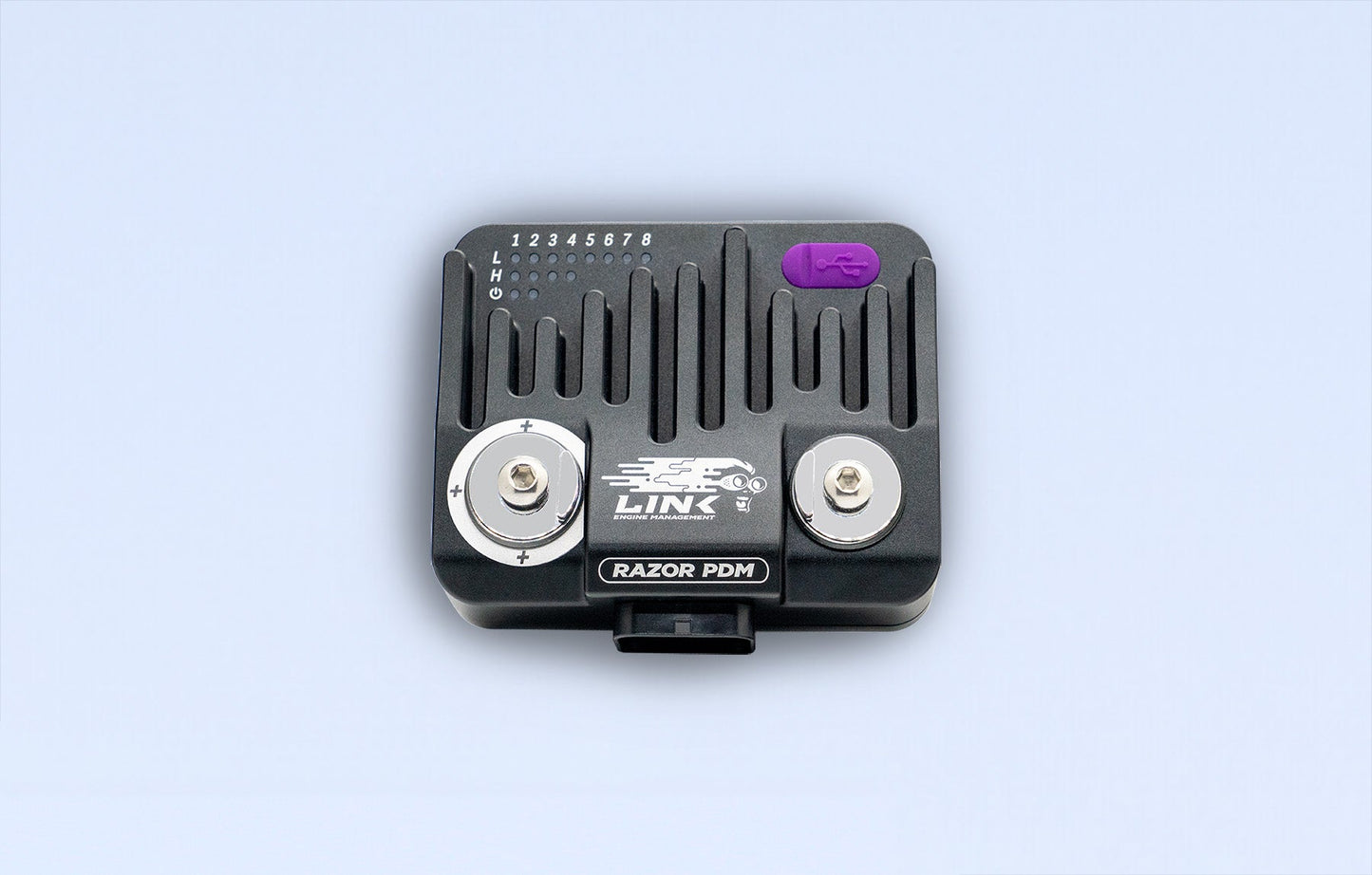 LinkECU Razor PDM
