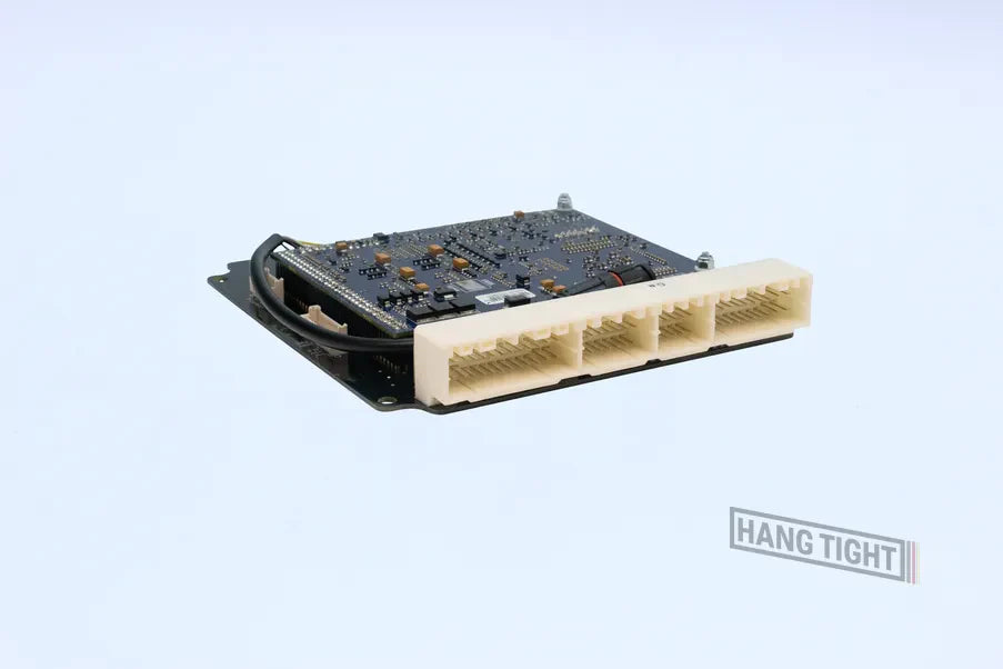 LinkECU G4X PNP  RX7Link (S6) - RX7S6X