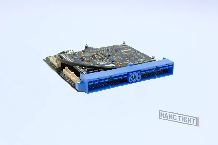 LinkECU G4X PNP  S13Link - NS13X - 76 pin