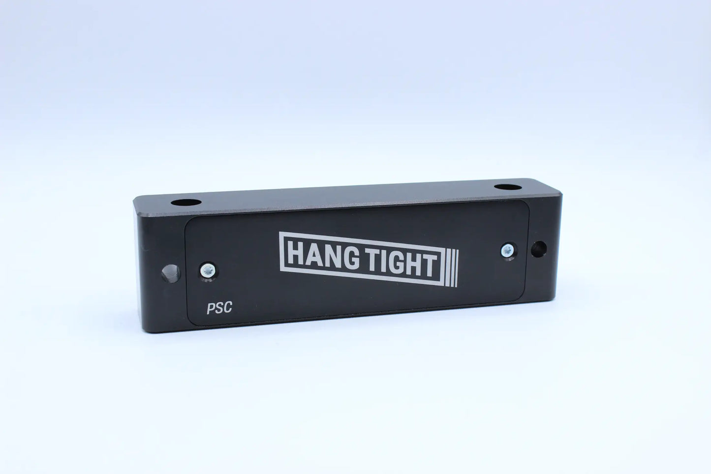 Hang Tight PSC - Power Steering Controller