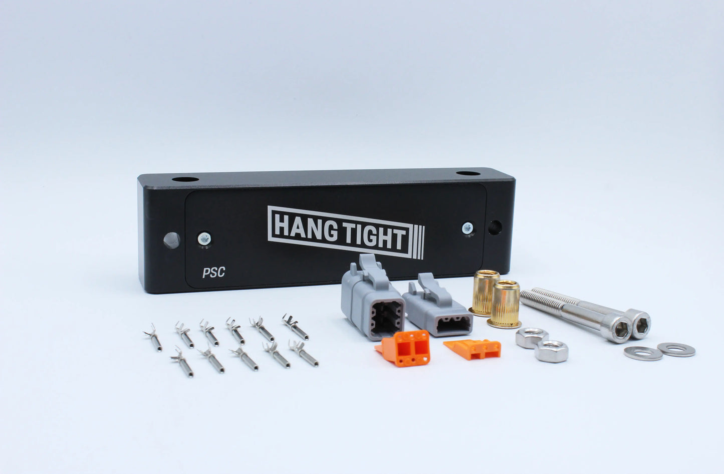 Hang Tight PSC - Power Steering Controller