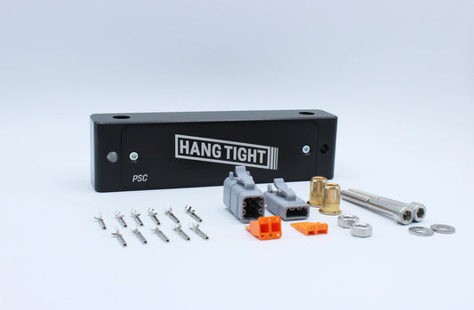 Hang Tight PSC - Power Steering Controller