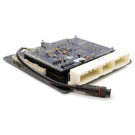 LinkECU G4X PNP EVOLink (I-III) - EVO3X
