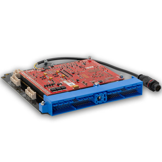 LinkECU G4X PNP  GTRLink - NGTRX