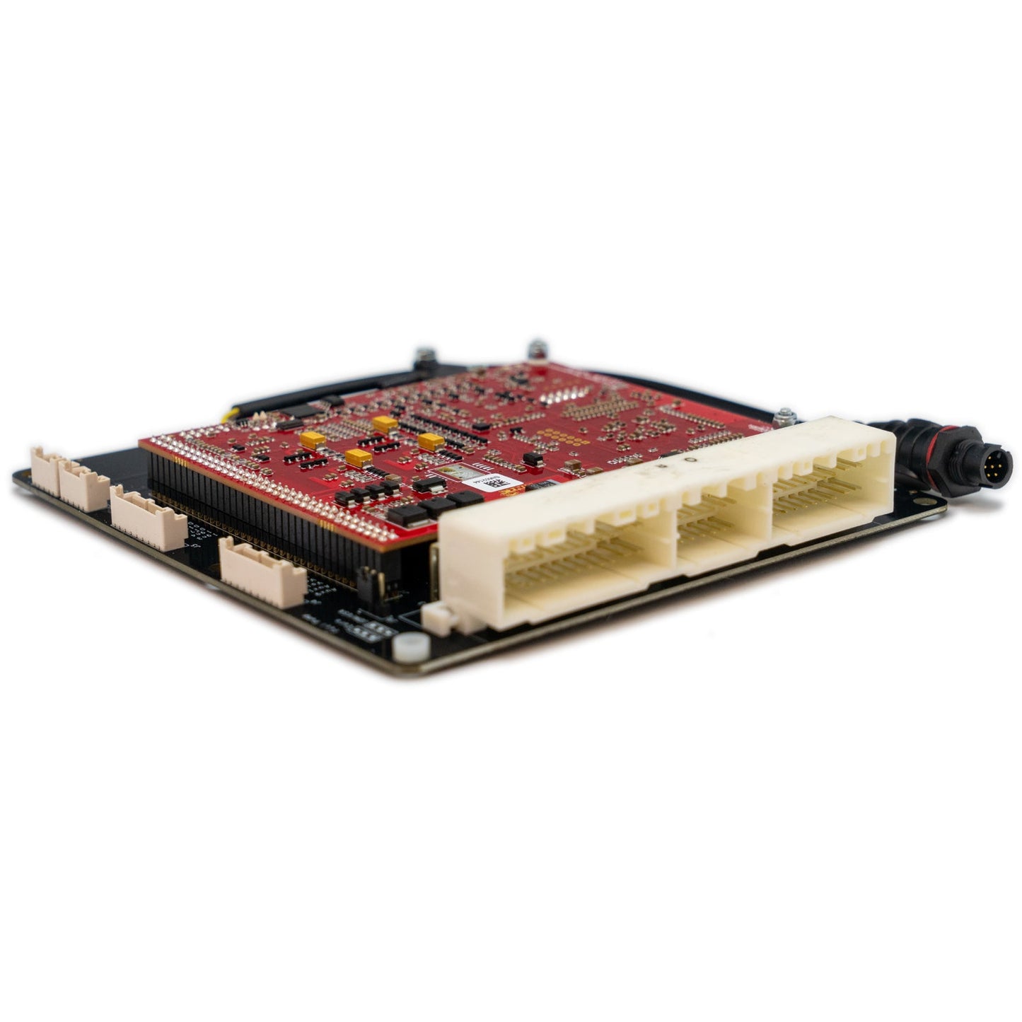 LinkECU G4X PNP  MX5Link - MX5NB1X