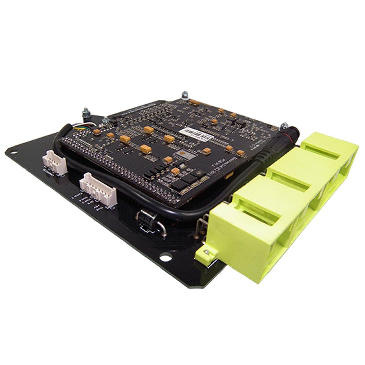 LinkECU G4X PNP  VR4Link - VR4X