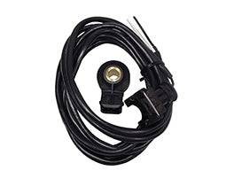 Knock Sensor with Loom to suit Link ECUs