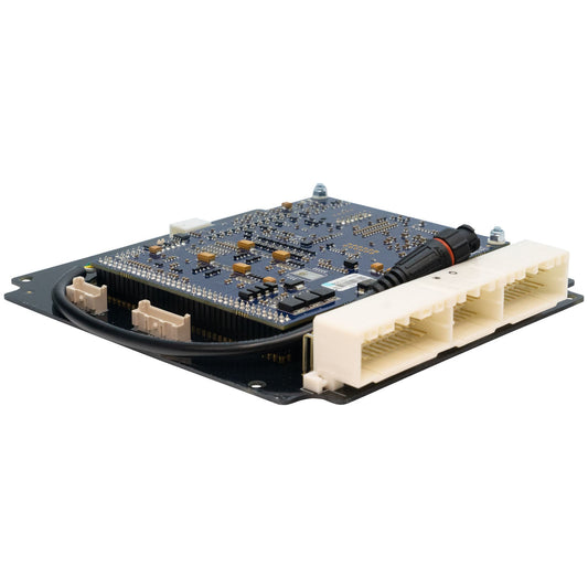 LinkECU G4X PNP  MR2Link V1 - TST185X