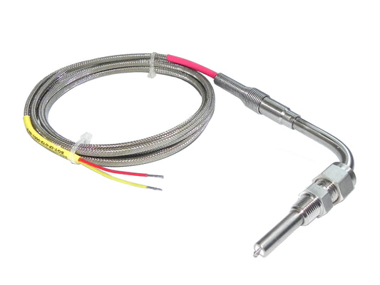 Exhaust Gas Temperature Probe K-Type