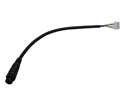 CAN adapter cable for Link G4+ G4X PNP ECUs (CANPCB)
