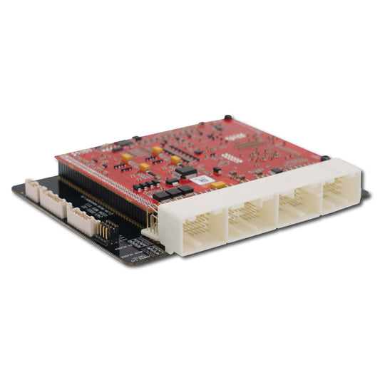 LinkECU G4X PNP  USDM WRXLink V11 - USDM WRX11X