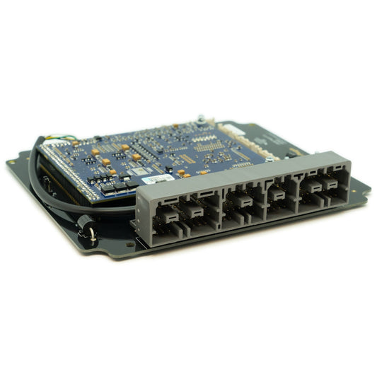 LinkECU G4X PNP  JZXLink - JZX100X