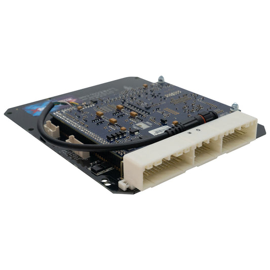 LinkECU G4X PNP  CIVICLink - HC92X