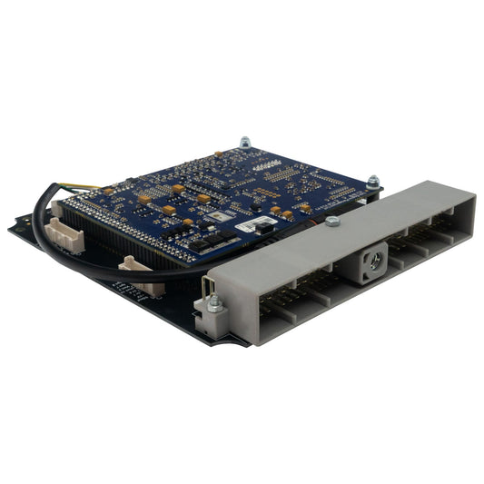 LinkECU G4X PNP  GTTLink - NGTTX
