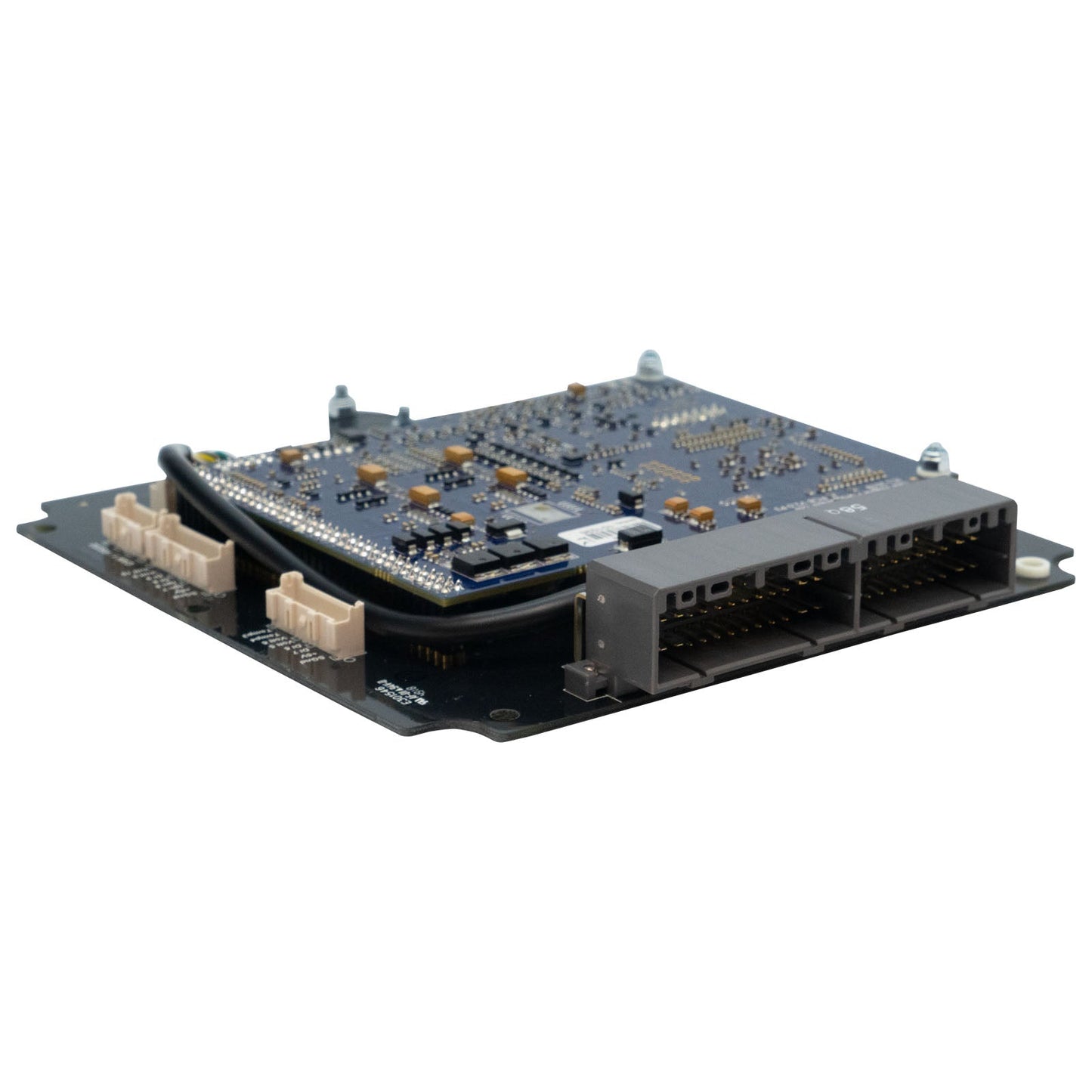 LinkECU G4X PNP  MX5Link - MX5NAX