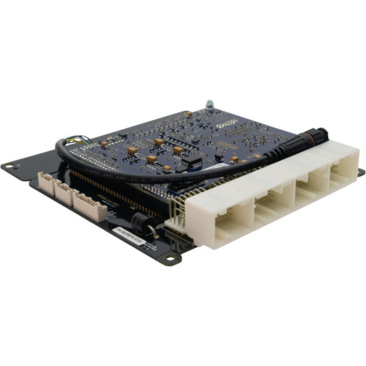 LinkECU G4X PNP  WRXLink (3-4) - WRX4X