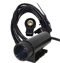 KnockLink Kit with Loom/Sensor (G4KNLK)