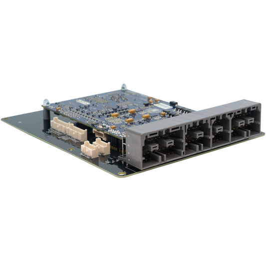 LinkECU G4X PNP  RX7Link (S7) - RX7S7X