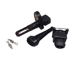 Air Temp Sensor Bosch EV1 Connector (IATB)
