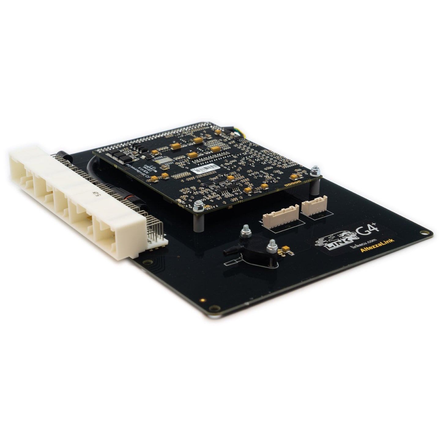 LinkECU G4X PNP  AltezzaLink - TALTX