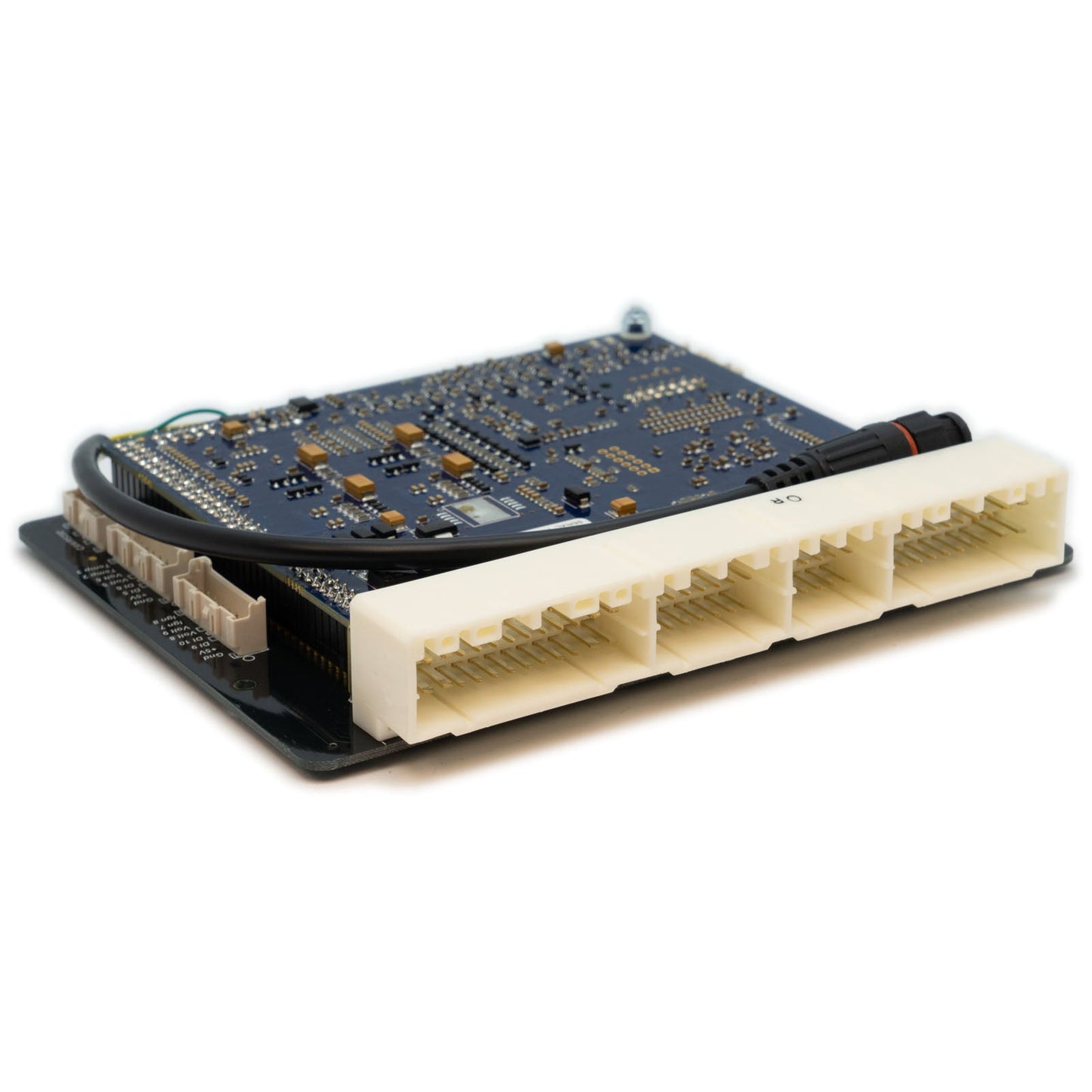 LinkECU G4X PNP  WRXLink - WRX2X