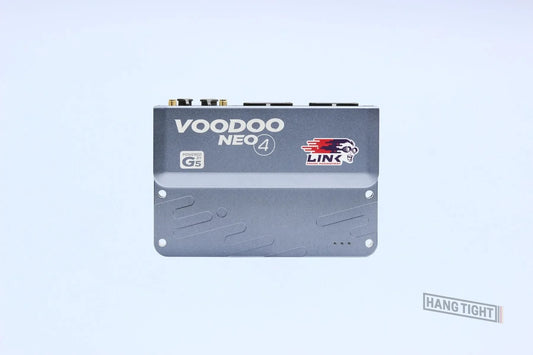LinkECU G5 Voodoo Neo 4 Standalone ECU