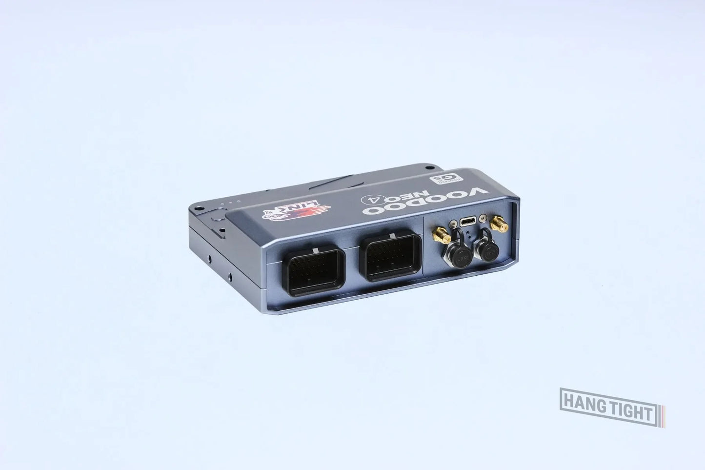 LinkECU G5 Voodoo Neo 4 Standalone ECU