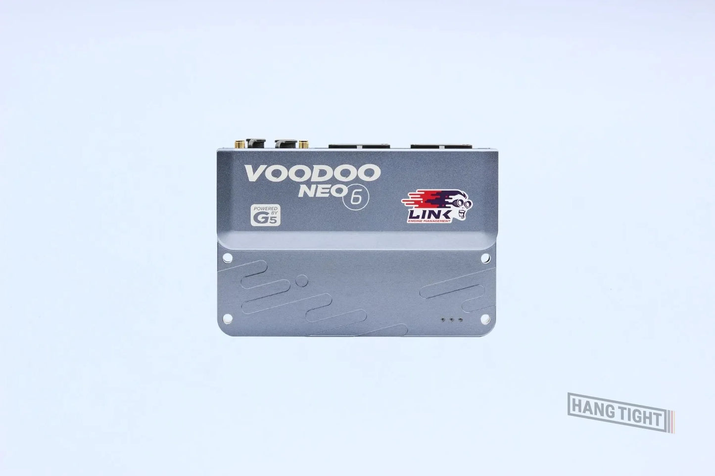 LinkECU G5 Voodoo Neo 6 Standalone ECU