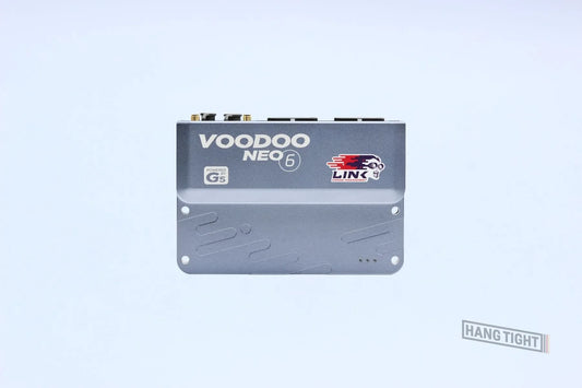 LinkECU G5 Voodoo Neo 6 Standalone ECU