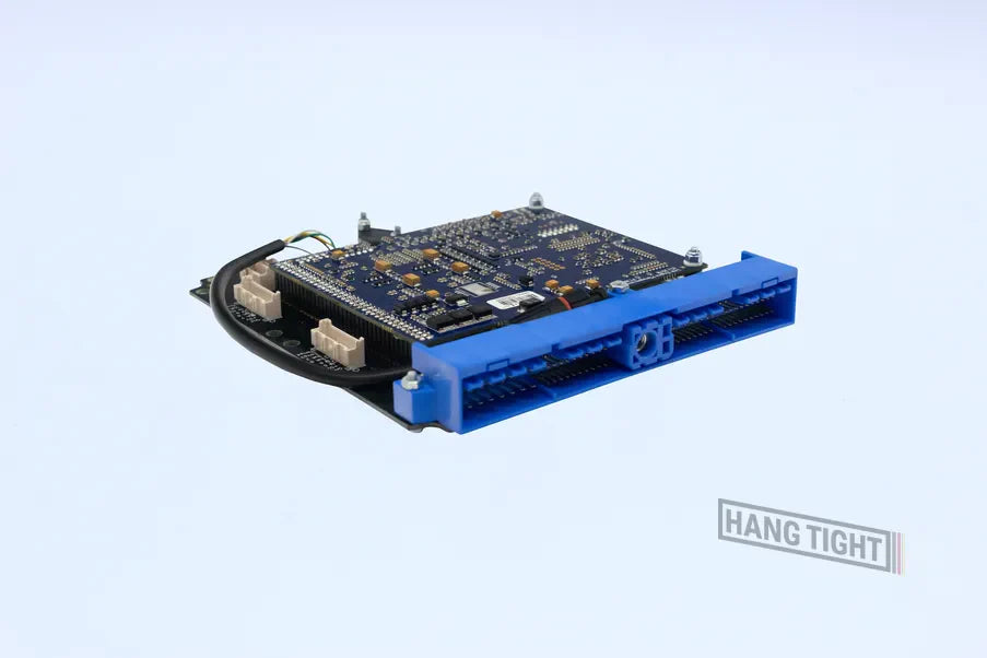 LinkECU G4X PNP  GTRLink - NGTRX