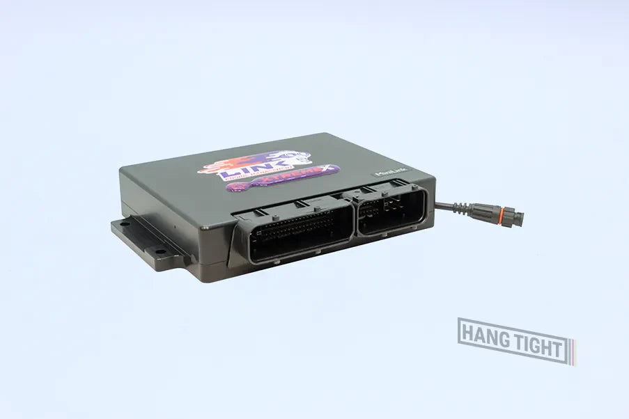 LinkECU G4X PNP  MiniLink - MINIX