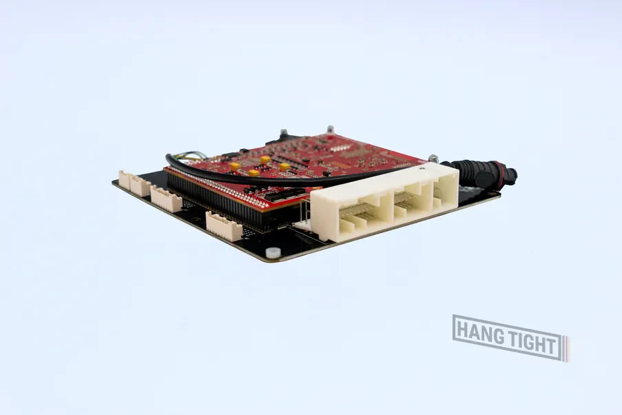 LinkECU G4X PNP  MX5Link - MX5NB2X