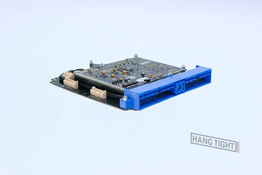 LinkECU G4X PNP 300ZLink - N300X