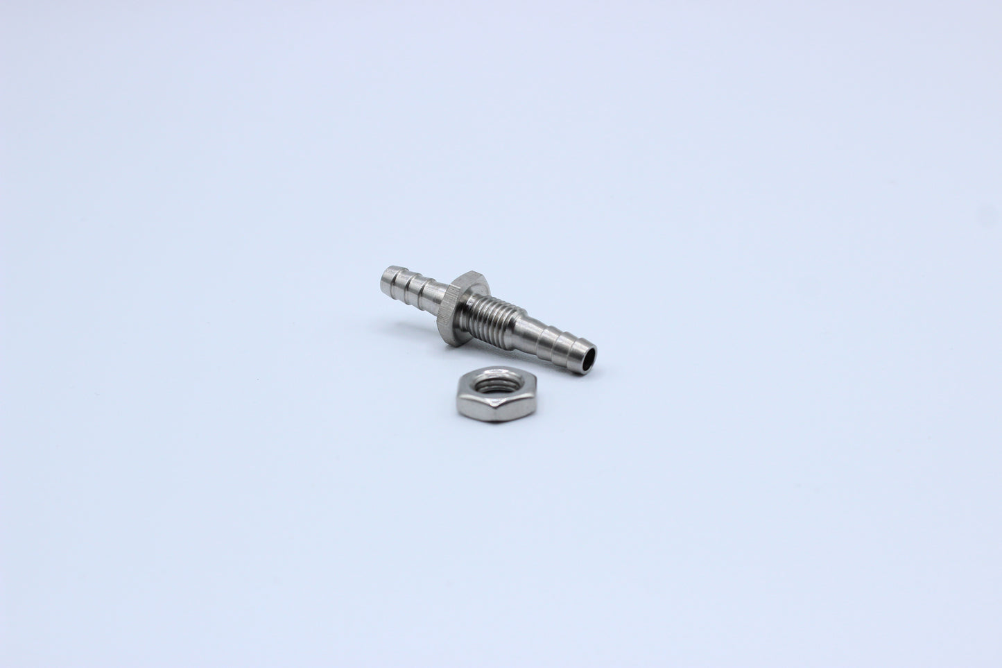 MAP Sensor bung