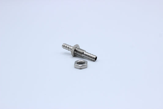 MAP Sensor bung