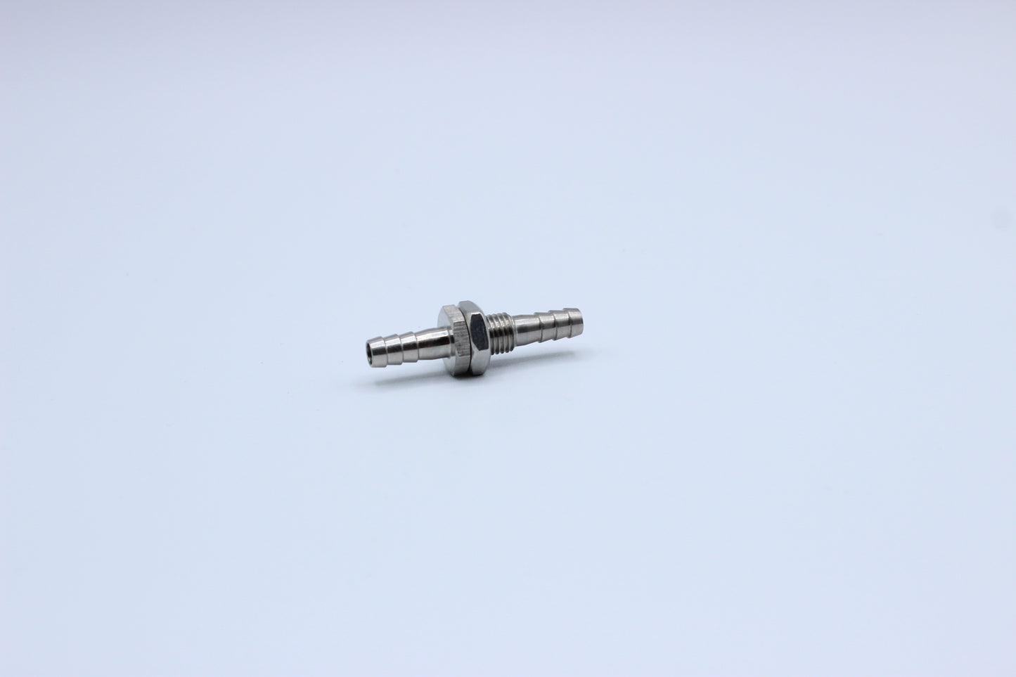 MAP Sensor bung
