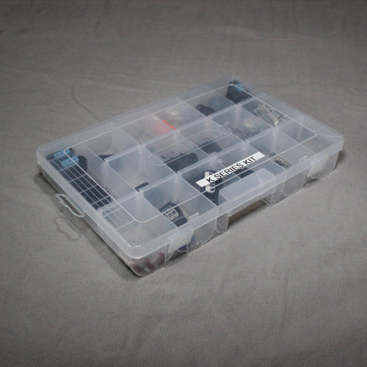 K Series Connector Kit