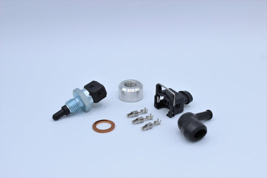 Air Temp Sensor Kit