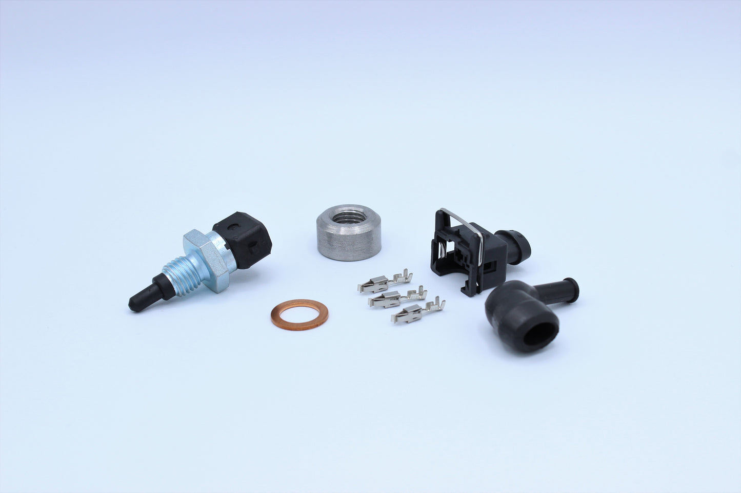 Air Temp Sensor Kit
