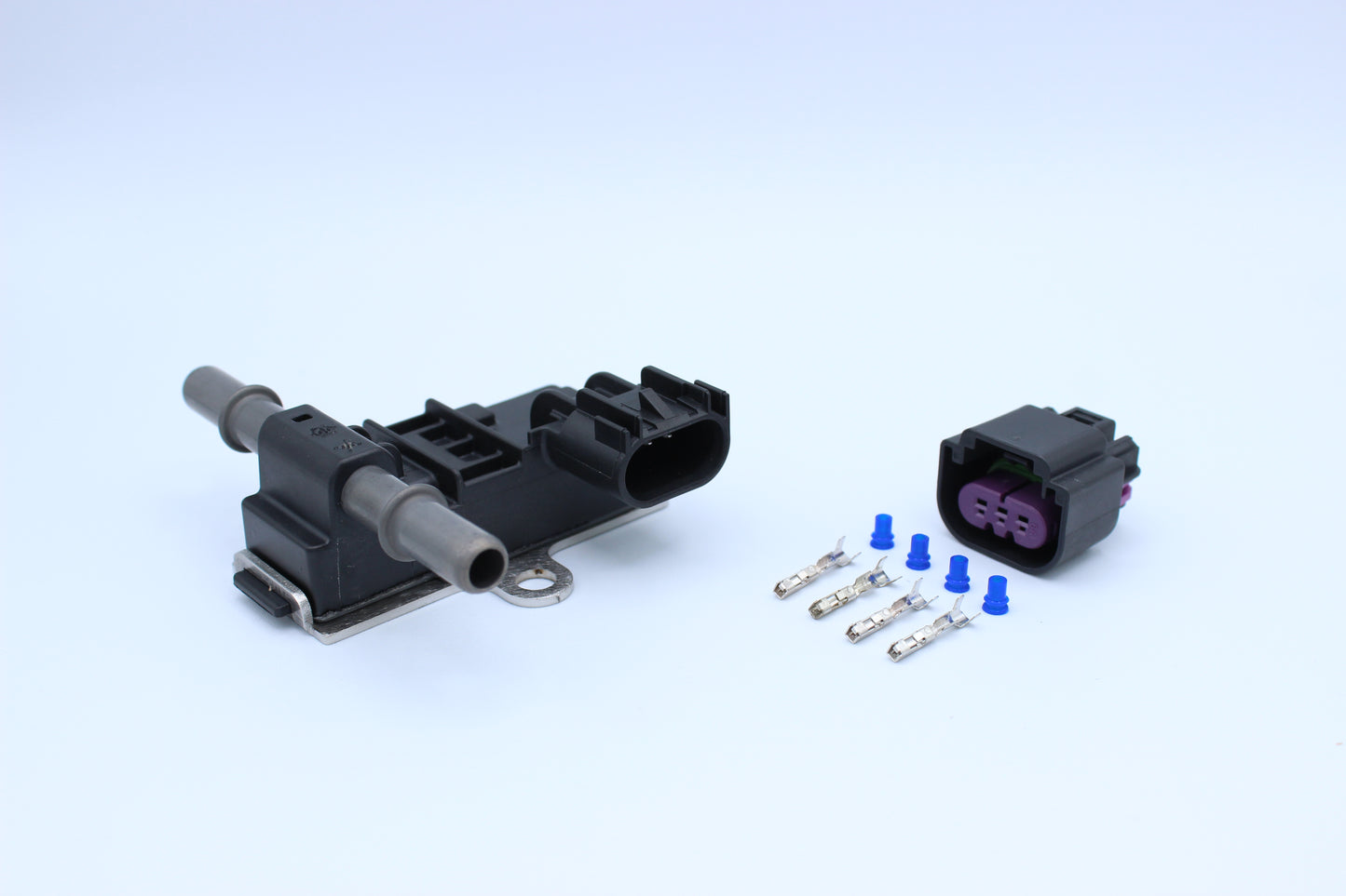 Flex Fuel Sensor Kit