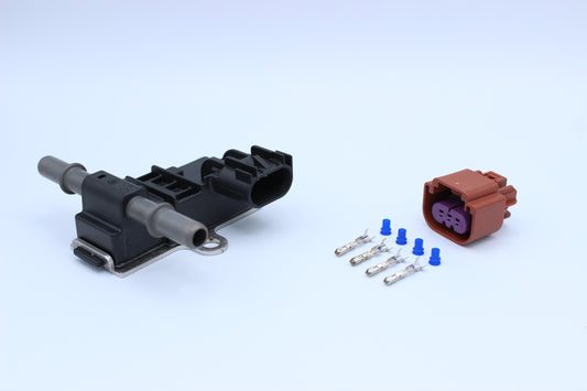 Flex Fuel Sensor Kit