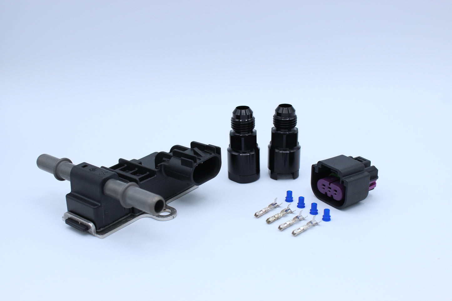 GT86 Link G5 Ultimate electronics package