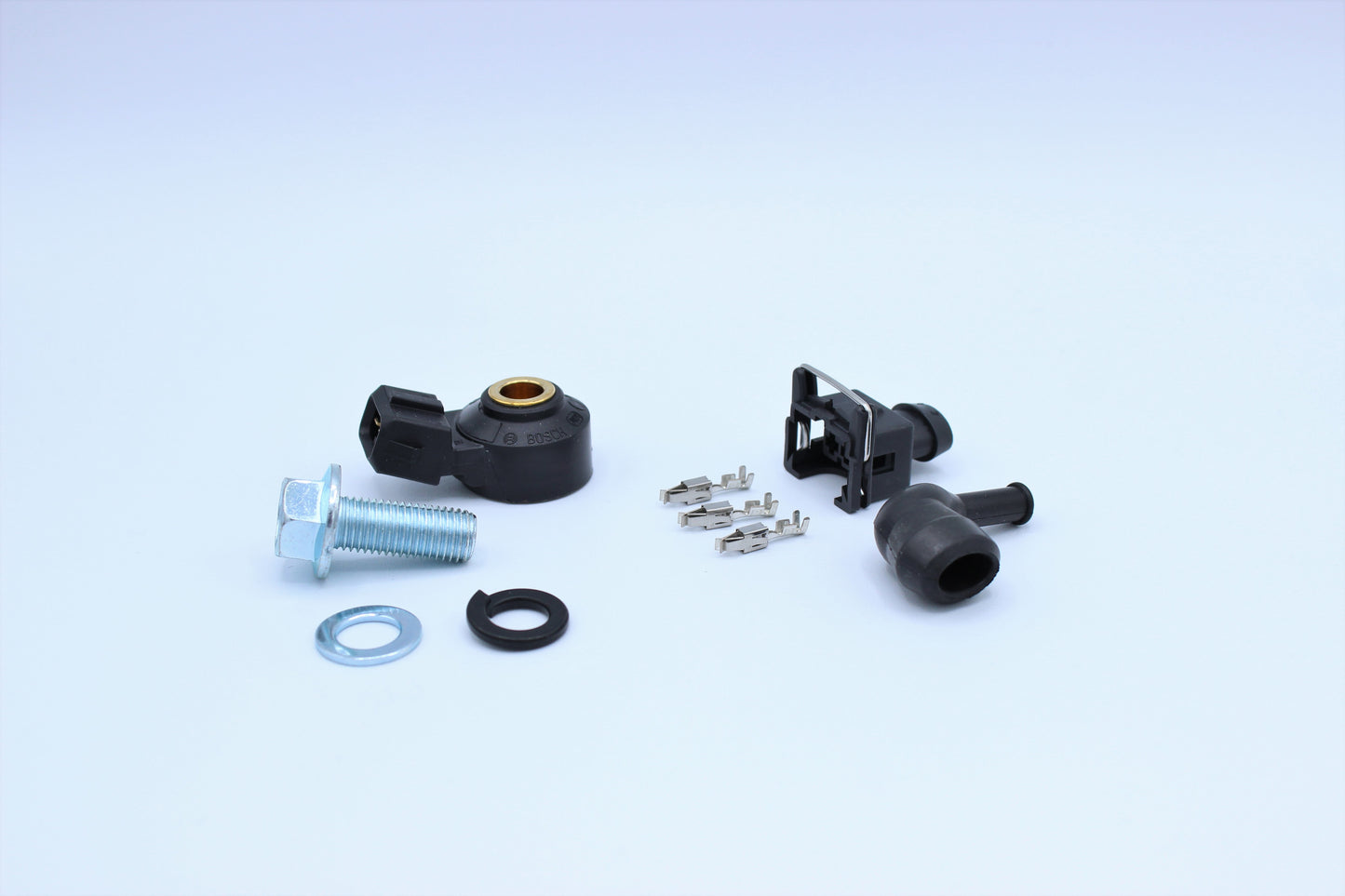 Knock Sensor Kit