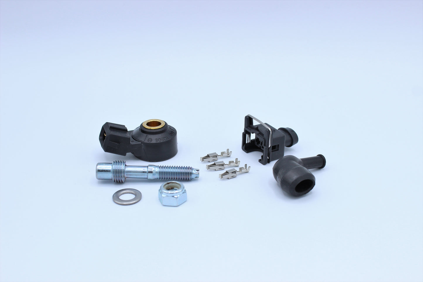 GT86 Link G5 Ultimate electronics package