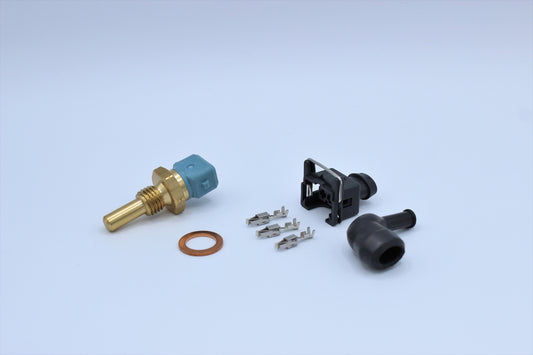 Liquid Temp Sensor Kit