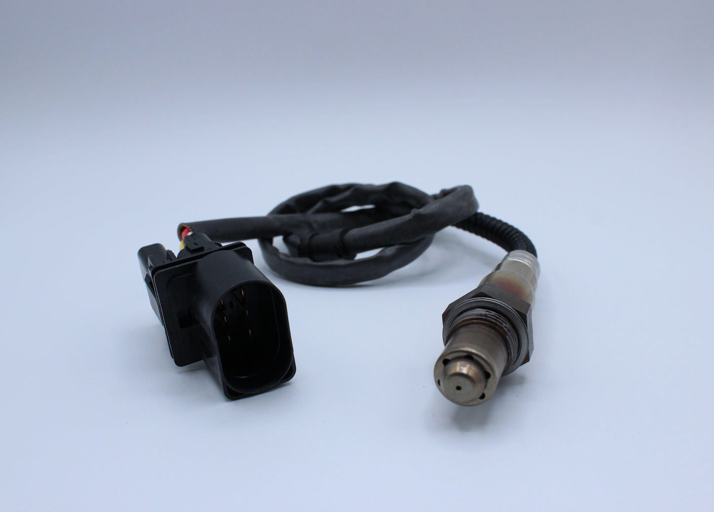 Wideband O2 Sensor Kit
